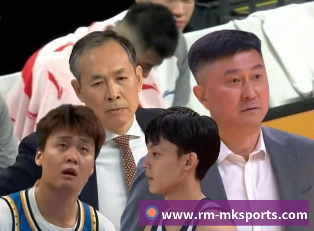AI体育中考（移动式） 服务于22个省份的体育中考及学生体测 考试流程化人脸检录、成绩查询、生成报告
